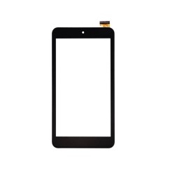 ACER ICONIA ONE 8 B1-870 TOUCH BLACK ACER ICONIA ONE 8 B1-870 TOUCH BLACK